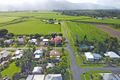 Property photo of 16 O'Neill Street Gordonvale QLD 4865