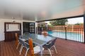 Property photo of 18 Leelaben Place Eight Mile Plains QLD 4113