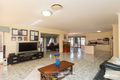 Property photo of 18 Leelaben Place Eight Mile Plains QLD 4113