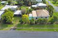 Property photo of 16 O'Neill Street Gordonvale QLD 4865
