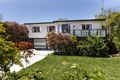 Property photo of 252 Klingner Road Kippa-Ring QLD 4021