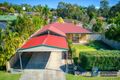Property photo of 25 Tibrogargan Drive Narangba QLD 4504