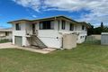 Property photo of 8 Drysdale Street Wynnum West QLD 4178