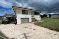 Property photo of 8 Drysdale Street Wynnum West QLD 4178