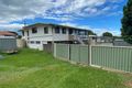 Property photo of 8 Drysdale Street Wynnum West QLD 4178