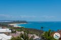 Property photo of 210 Caves Beach Road Caves Beach NSW 2281