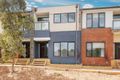 Property photo of 18/38 Mallard Circuit Craigieburn VIC 3064