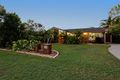 Property photo of 5 Beacon Street Morayfield QLD 4506