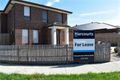 Property photo of 12 Woodstock Drive Cranbourne North VIC 3977