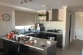 Property photo of 12 Woodstock Drive Cranbourne North VIC 3977