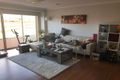 Property photo of 12 Woodstock Drive Cranbourne North VIC 3977