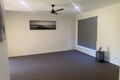 Property photo of 26 Billabong Place Deception Bay QLD 4508