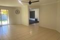 Property photo of 26 Billabong Place Deception Bay QLD 4508