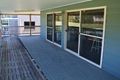 Property photo of 12 Oxley Parade Dunwich QLD 4183