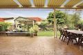 Property photo of 19 Willys Avenue Keilor Downs VIC 3038