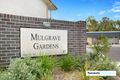 Property photo of 30/17-27 Mulgrave Road Marsden QLD 4132