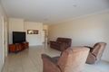 Property photo of 21/7 Kenrose Street Forster NSW 2428