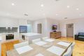 Property photo of 21 Fairway Avenue Glenelg North SA 5045