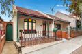 Property photo of 257 Corunna Road Petersham NSW 2049