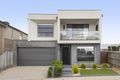 Property photo of 6 Eaglesnest Drive Curlewis VIC 3222