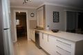 Property photo of 28 Bowerbird Crescent St Clair NSW 2759