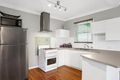 Property photo of 14 Conness Street Chiltern VIC 3683