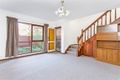 Property photo of 7/214 Trimmer Parade Seaton SA 5023