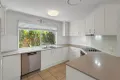 Property photo of 12 Oxford Close Sippy Downs QLD 4556