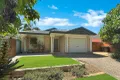 Property photo of 12 Oxford Close Sippy Downs QLD 4556
