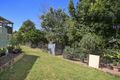 Property photo of 13 Barnby Street Murwillumbah NSW 2484