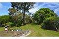 Property photo of 219 Princes Highway Narooma NSW 2546