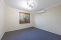 Property photo of 41 Borrowdale Way Cranebrook NSW 2749