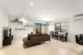 Property photo of 27 Crest Street Narangba QLD 4504