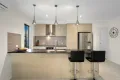 Property photo of 27 Crest Street Narangba QLD 4504