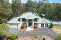 Property photo of 4 Forest Road Cashmere QLD 4500