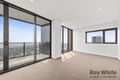 Property photo of 2506/486 Pacific Highway St Leonards NSW 2065