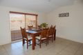 Property photo of 21/7 Kenrose Street Forster NSW 2428