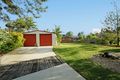 Property photo of 5 Beacon Street Morayfield QLD 4506