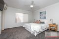 Property photo of 5/125 Kenny Street Bassendean WA 6054