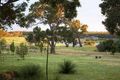 Property photo of 175 Sonning Loop Yallingup WA 6282