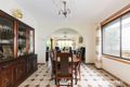 Property photo of 20 Henry Street Northcote VIC 3070