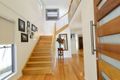 Property photo of 64 Melbourne Avenue Camp Hill QLD 4152