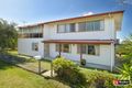 Property photo of 16 Cardinal Street Boondall QLD 4034