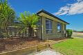 Property photo of 20 Nelson Avenue Kingston TAS 7050