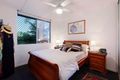 Property photo of 1/2 Carmel Court Broadbeach Waters QLD 4218