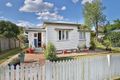 Property photo of 10 Bostock Street Newtown QLD 4305