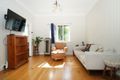 Property photo of 10 Bostock Street Newtown QLD 4305