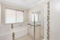 Property photo of 34A Orlando Street Eaglehawk VIC 3556