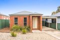 Property photo of 34A Orlando Street Eaglehawk VIC 3556