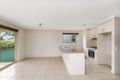 Property photo of 34A Orlando Street Eaglehawk VIC 3556